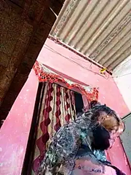 Cr sonam online show from 11, 4, 2026