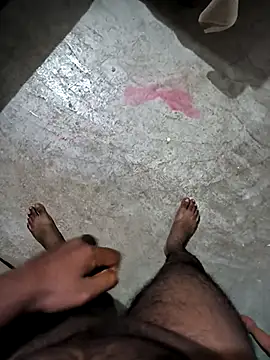 Bull For Cuckold Realmeet online show from 29, 11, 2025