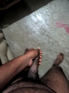 Bull For Cuckold Realmeet online show from 3, 2, 2026