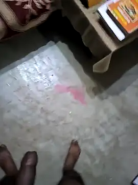 Bull For Cuckold Realmeet online show from 9, 2, 2026