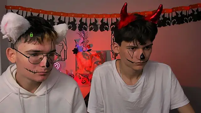 rico steel online show from 29, 10, 2025