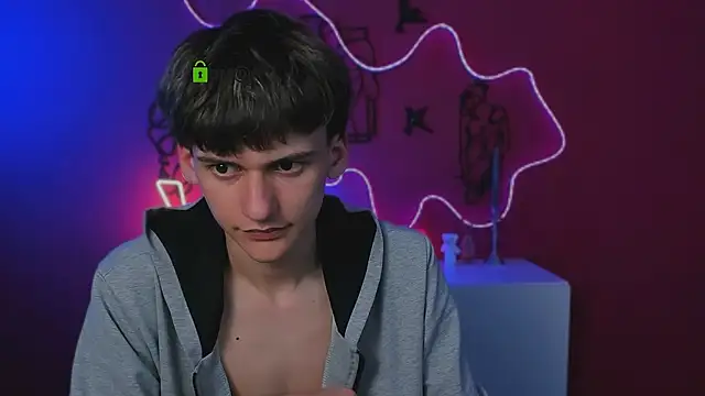 rico steel online show from 18, 4, 2026