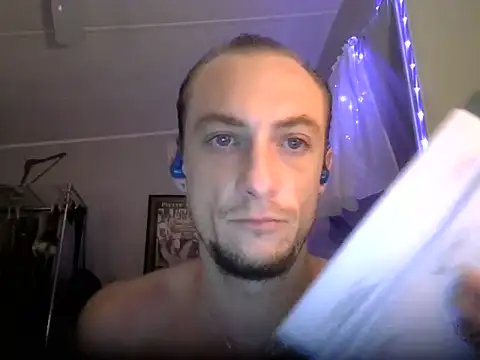 Dubbsssss online show from 26, 7, 2026