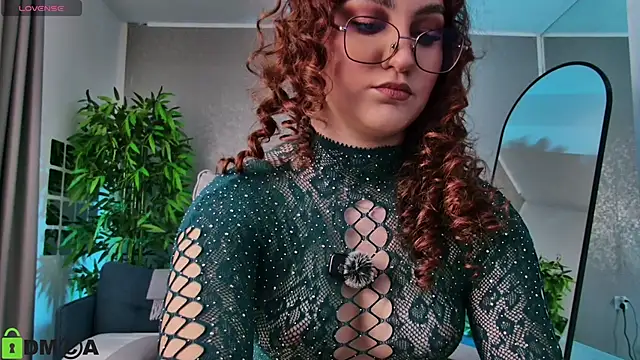 KaiaPearl online show from 14, 3, 2026