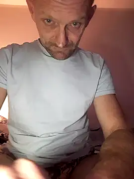 Remello1 online show from 13, 11, 2025