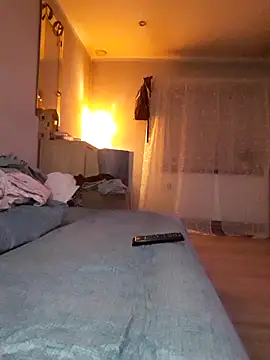 Remello1 online show from 1, 3, 2026