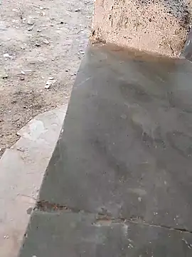 123princekhan online show from 3, 11, 2025