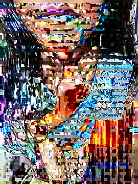 anshika0124 online show from 9, 3, 2026