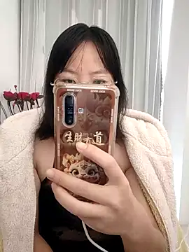 nini10052025 online show from 6, 11, 2025