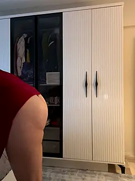 Teengirlmiaa online show from 17, 11, 2025