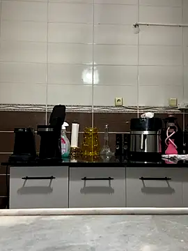 Teengirlmiaa online show from 30, 11, 2025