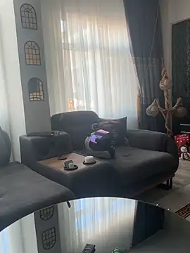 Teengirlmiaa online show from 17, 12, 2025