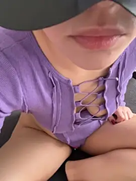 Teengirlmiaa online show from 30, 3, 2026