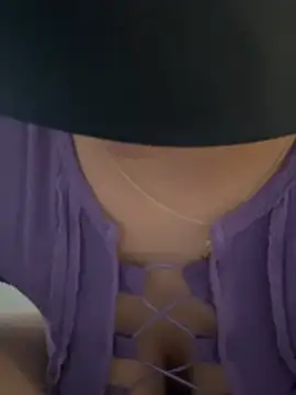 Teengirlmiaa online show from 31, 3, 2026