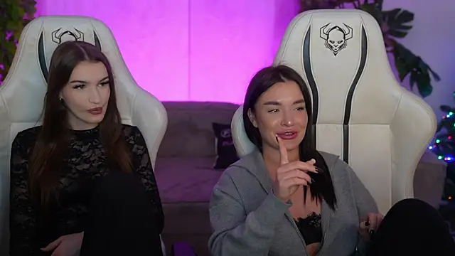 Jane Love054 online show from 17, 12, 2025