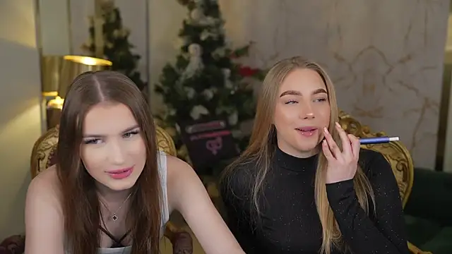 Jane Love054 online show from 15, 1, 2026