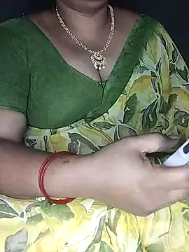 jwala-telugu9 online show from 31, 3, 2026