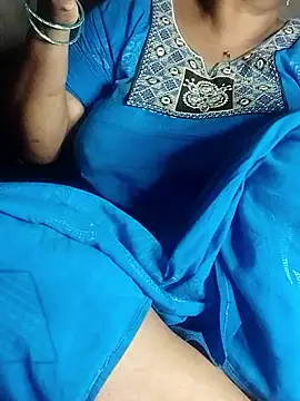 jwala-telugu9 online show from 26, 4, 2026