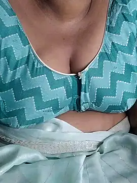 jwala-telugu9 online show from 29, 4, 2026