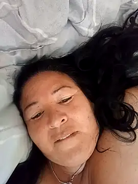 SorLilith ElHombre online show from 23, 11, 2025