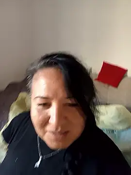 SorLilith ElHombre online show from 5, 1, 2026