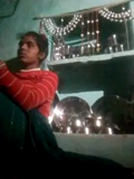 Tg sonam online show from 24, 10, 2025