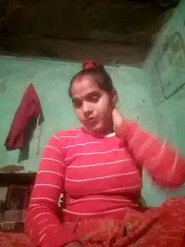 Tg sonam online show from 31, 10, 2025