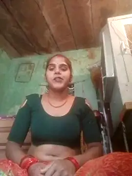 Tg sonam online show from 5, 11, 2025