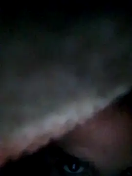 Tg sonam online show from 7, 1, 2026