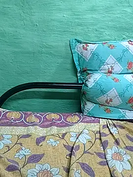 Queen washna1 online show from 31, 10, 2025