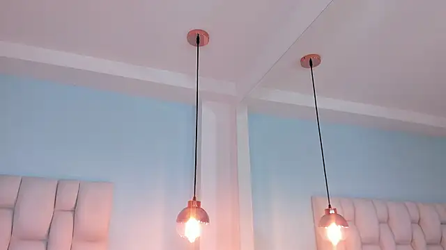 Snapshot of eva_caos chatting on 14, 2, 2026 eva caos online show from 14, 2, 2026