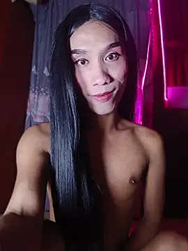 asian queen31 online show from 25, 5, 2026