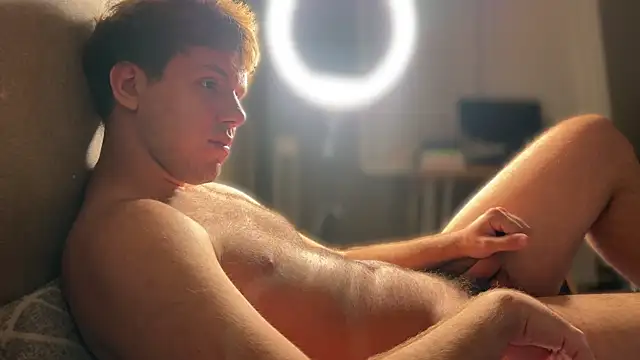 Snapshot of mynameischris chatting on 7, 10, 2025 mynameischris online show from 7, 10, 2025