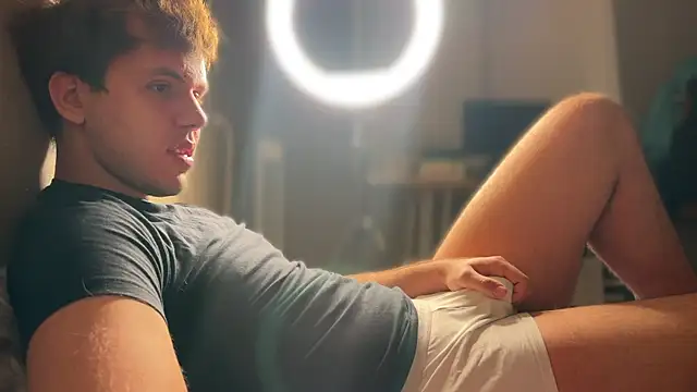 Snapshot of mynameischris chatting on 9, 10, 2025 mynameischris online show from 9, 10, 2025