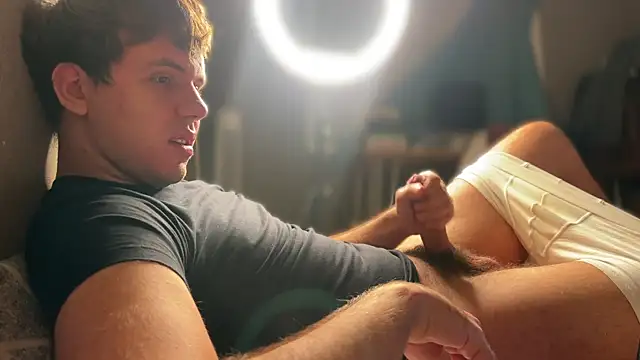 Snapshot of mynameischris chatting on 22, 10, 2025 mynameischris online show from 22, 10, 2025