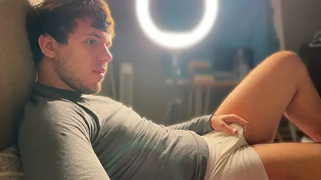 Snapshot of mynameischris chatting on 2, 11, 2025 mynameischris online show from 2, 11, 2025