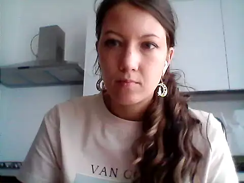 Snapshot of Karivane chatting on 14, 2, 2026 Karivane online show from 14, 2, 2026