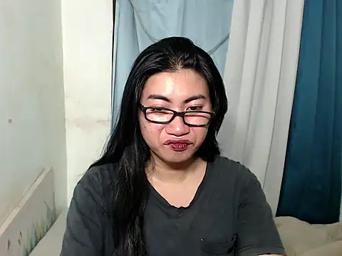 Snapshot of Tsirish_blairxx chatting on 9, 10, 2025 Tsirish blairxx online show from 9, 10, 2025