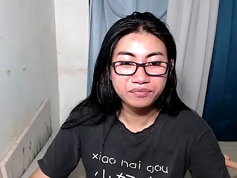 Snapshot of Tsirish_blairxx chatting on 10, 10, 2025 Tsirish blairxx online show from 10, 10, 2025