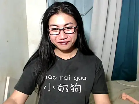 Snapshot of Tsirish_blairxx chatting on 11, 10, 2025 Tsirish blairxx online show from 11, 10, 2025