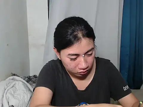 Snapshot of Tsirish_blairxx chatting on 12, 10, 2025 Tsirish blairxx online show from 12, 10, 2025