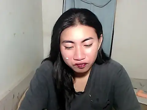 Snapshot of Tsirish_blairxx chatting on 17, 10, 2025 Tsirish blairxx online show from 17, 10, 2025