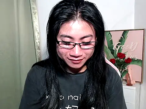 Snapshot of Tsirish_blairxx chatting on 24, 10, 2025 Tsirish blairxx online show from 24, 10, 2025