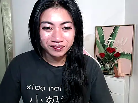 Snapshot of Tsirish_blairxx chatting on 25, 10, 2025 Tsirish blairxx online show from 25, 10, 2025