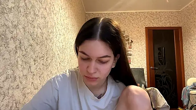 Wallazar cute online show from 24, 10, 2025