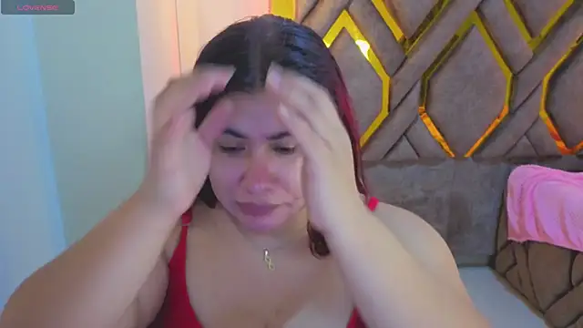 Addyy 02 online show from 20, 12, 2025