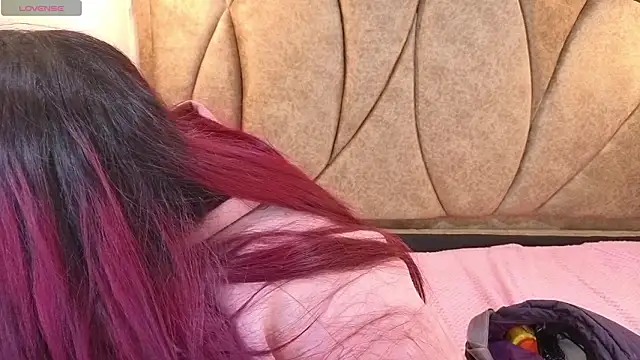 Addyy 02 online show from 4, 2, 2026