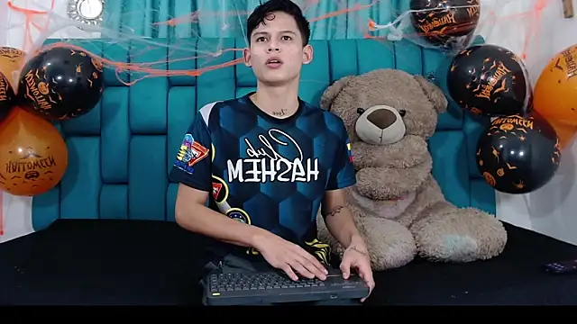 Brian hot online show from 27, 10, 2025