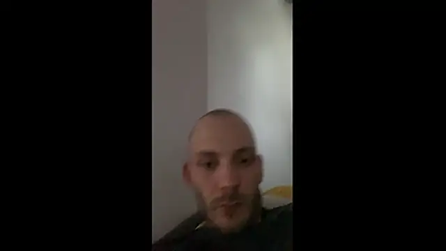 MolleDolle online show from 14, 3, 2026