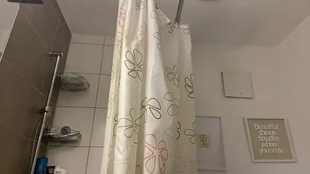 MolleDolle online show from 21, 3, 2026